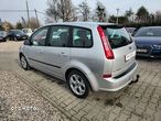 Ford C-MAX 1.6 TDCi DPF Style - 3