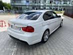 BMW Seria 3 318d DPF Edition Sport - 4