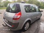 Renault Grand Scenic - 7