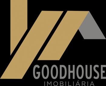 GoodHouse Imobiliária Logotipo