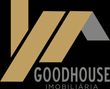 Real Estate agency: GoodHouse Imobiliária