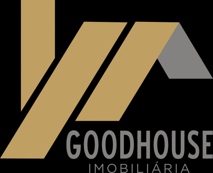 GoodHouse Imobiliária