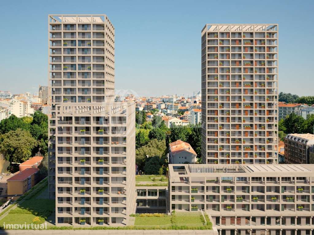 Fernão Magalhães 127 - Grande imagem: 1/20