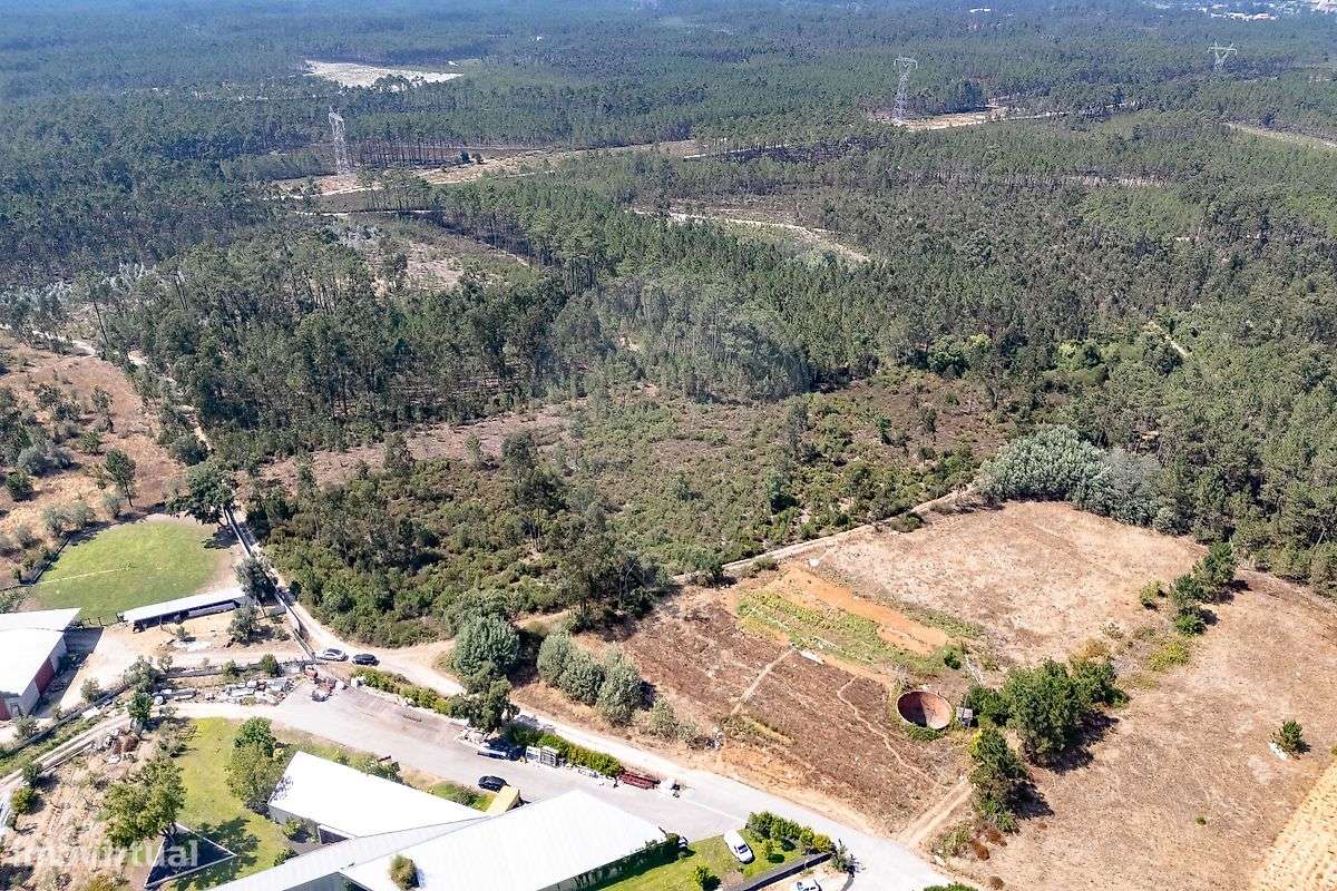 Terreno  para venda - Grande imagem: 4/5