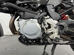 BMW F 850 GS FULL Pack - 20