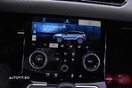 Land Rover Range Rover Evoque 2.0 D165 R-Dynamic MHEV S - 15