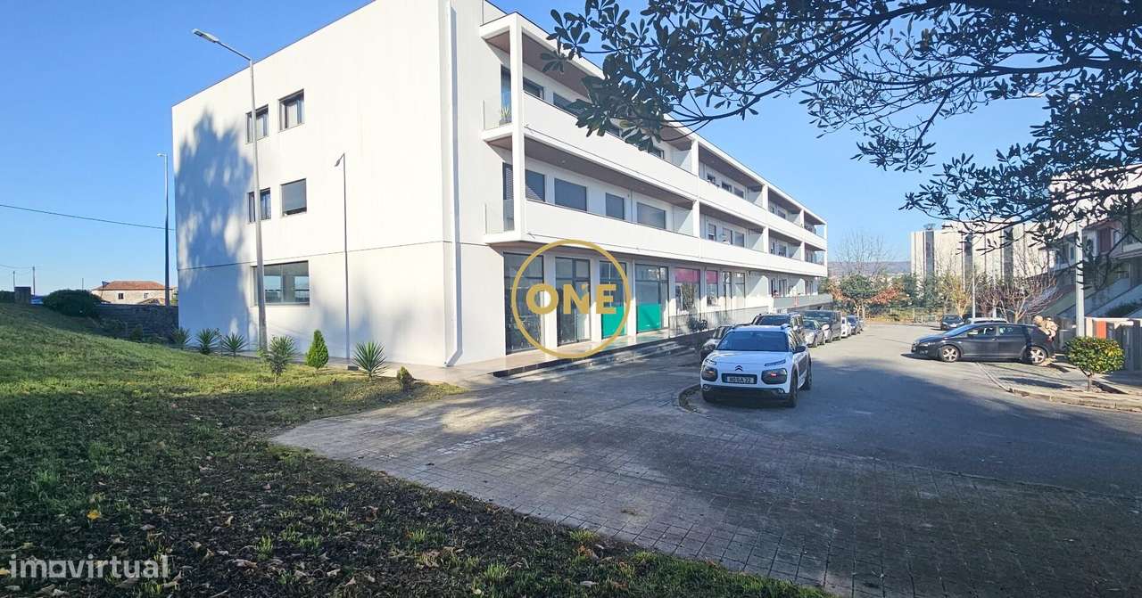 Loja Comercial Landim - Grande imagem: 2/13