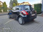 Suzuki Swift 1.2 Premium - 5