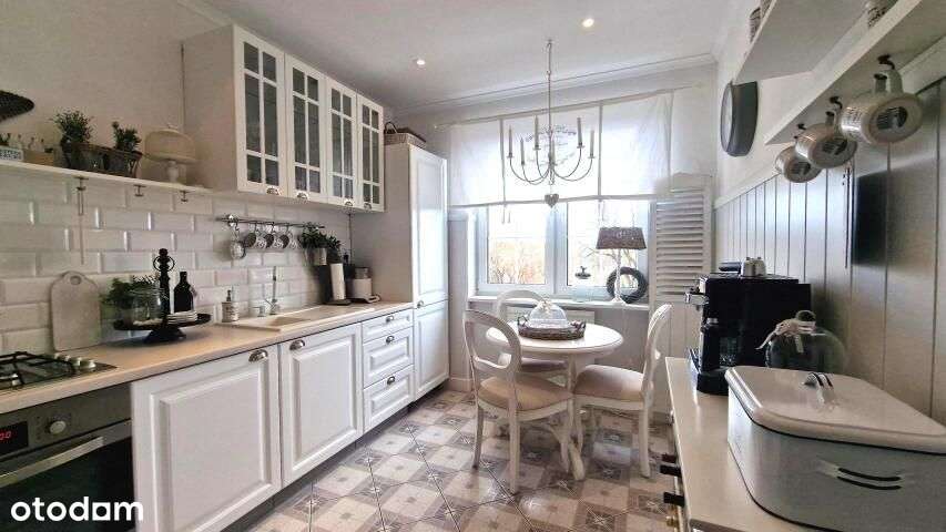 Kołobrzeg wyjątkowa okazja !-5