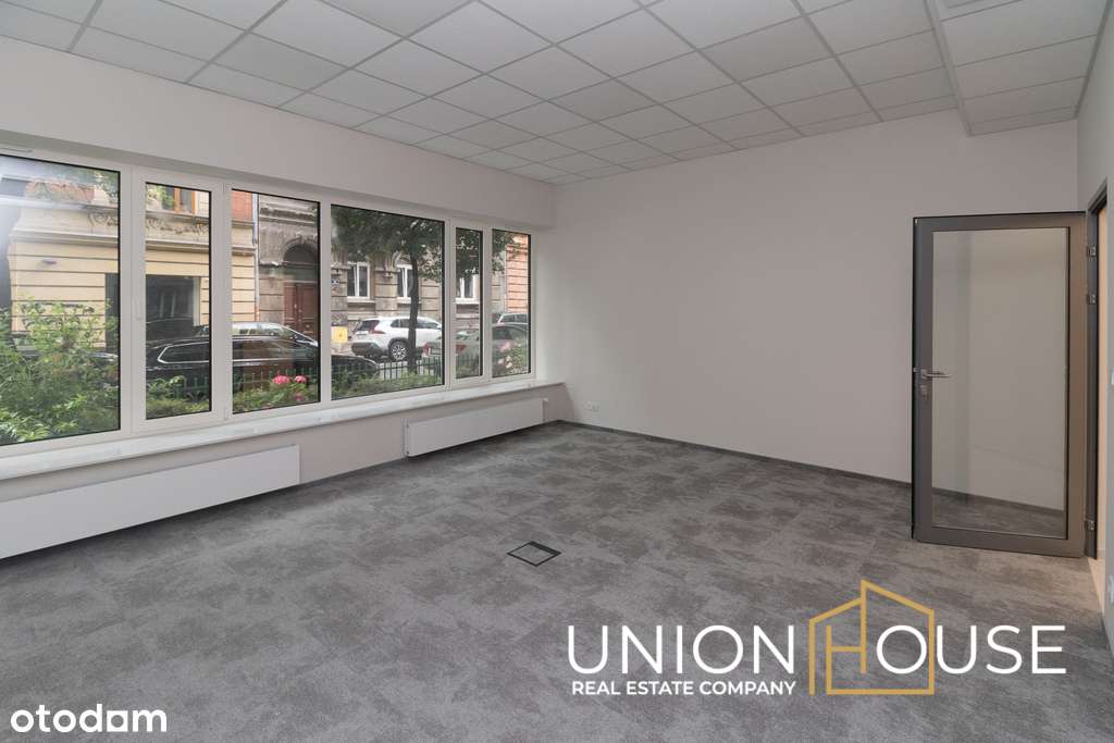 Lokal użytkowy do wynajęcia 350m2  -Stare miasto - Pełny obrazek: 3/20