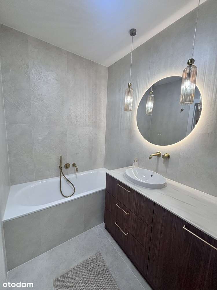 2 pokoje Bliskie Piaseczno | Wysoki Standard | Nowe | Garaż – další