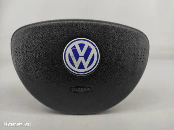 Airbag Volante Volkswagen New Beetle (9C1, 1C1) - 1