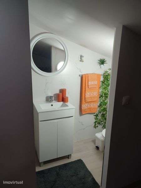 T0 em Ponte de Lima - Grande imagem: 4/4