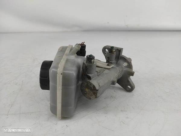 Bomba Dos Travões Opel Corsa C (X01) - 3
