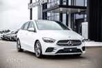 Mercedes-Benz Klasa B 220 4-Matic AMG Line 7G-DCT - 3