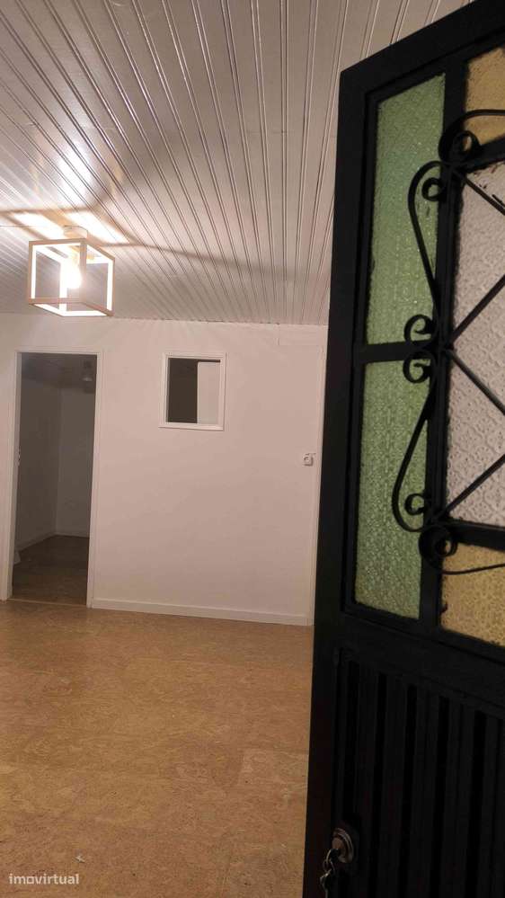 Moradia T2 para arrendamento - Fiscal , Lousã - Grande imagem: 4/7
