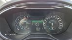 Ford Mondeo 2.0 TDCi Aut. Titanium - 14