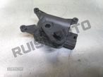 Motor De Comporta De Sofagem 1k090_7511b Vw Golf 1.9 Tdi - 2