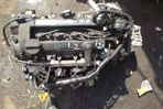 Clapeta acceleratie Hyundai i20 motor 1.2 benzina Kia Rio Picanto 1.2 - 1