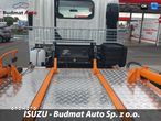 Isuzu M21 TH - 25