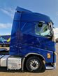 Volvo FH  LOW DECK MEGA - 14