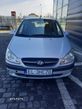 Hyundai Getz 1.1 Classic - 8