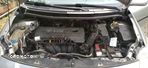 Toyota Auris 1.4 VVT-i Terra - 16