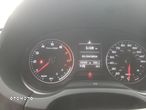 Audi A3 40 TFSI Quattro S tronic - 10