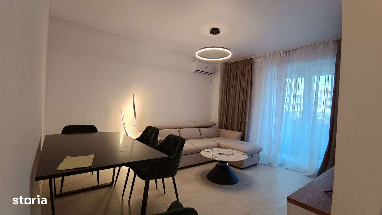 Apartament 2 camere cadou 2000 euro  Mos Craciun-0