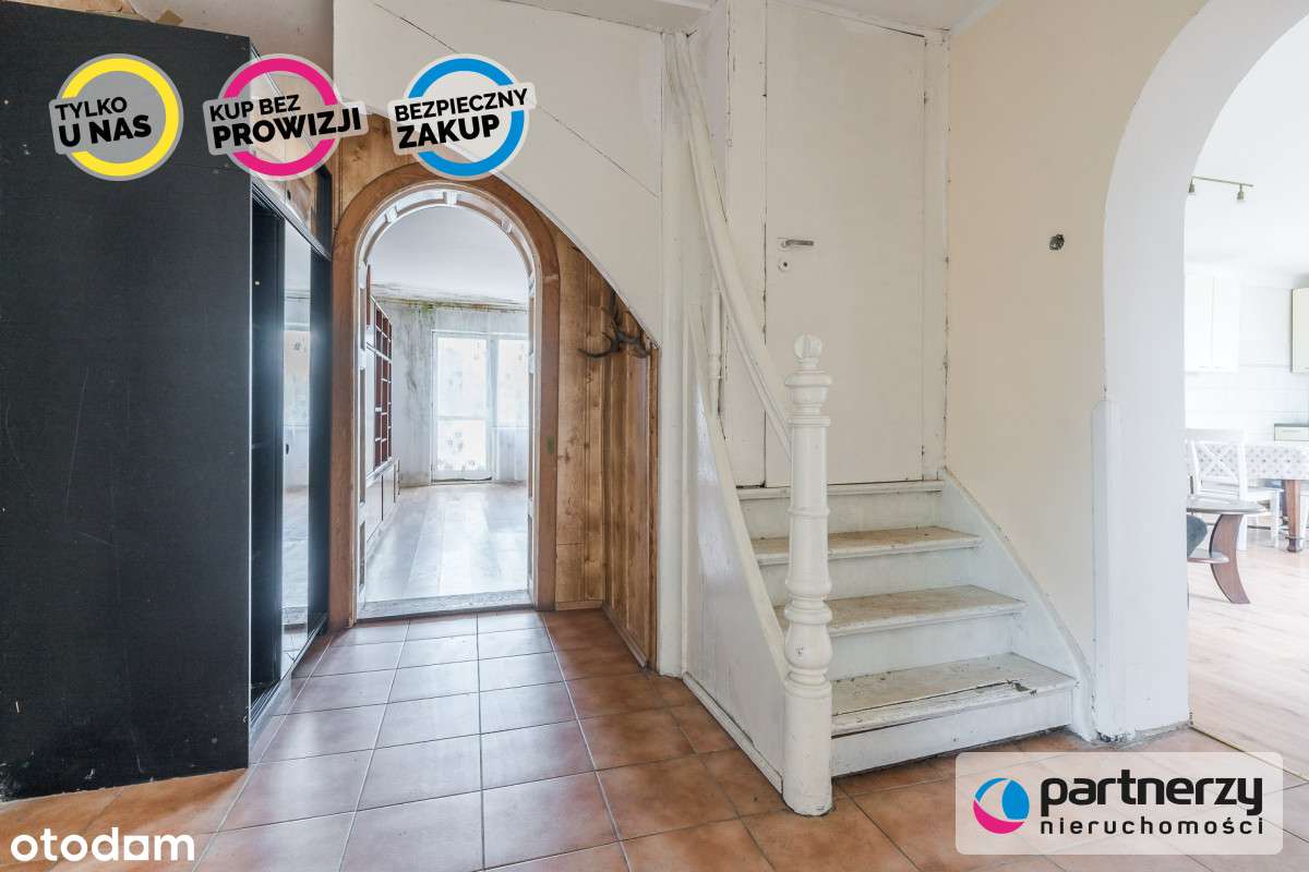 Agroturystyka- Działalność Rolnicza- Stadnina Koni - Pełny obrazek: 5/20