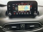 Fiat Tipo Station Wagon 1.6 M-Jet Lounge J17 DCT - 11