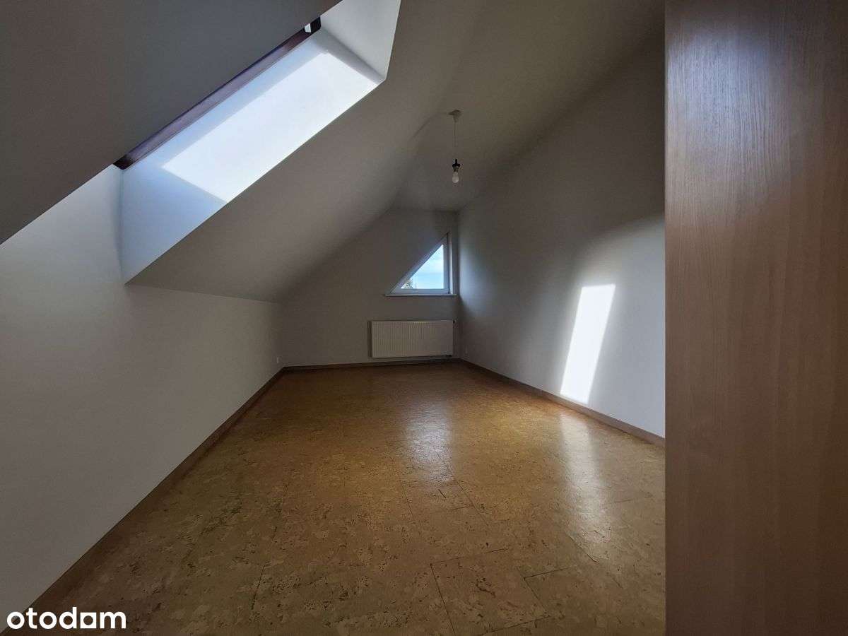 Promocyjna cena! tylko do 21.11. Polecam!-12