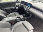 Mercedes-Benz A 220 d Aut. - 13