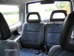 Suzuki Jimny 1.3 - 13