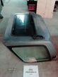 Hard top Opel Frontera B - 3