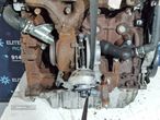 Motor usado QXWB FORD S-MAX 2.0 TDCI 140CV SMAX - 6