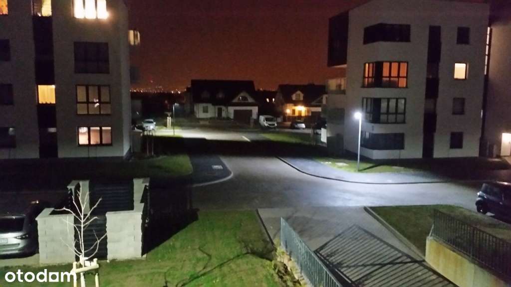 ***Zarezerwowane*** 2pok.+Balkon+Piwnica0%Prowizji"Cascada"Leszczynowa - Pełny obrazek: 3/20