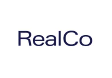 RealCo Property Investment and Development