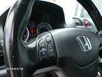 Honda CR-V 2.2i-CTDi Elegance - 12