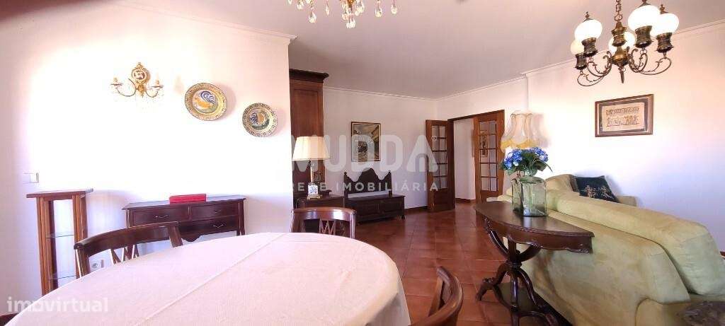 Arrendamento Apartamento - Grande imagem: 5/26