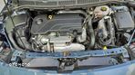 Opel Astra V 1.4 T Dynamic S&S - 14