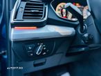 Audi Q5 55 TFSIe Sportback quattro S tronic S line - 29