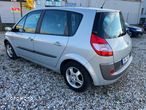 Renault Scenic 1.6 16V Exception - 9