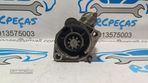 MOTOR ARRANQUE AUDI A4 B7 03G911023 0001125053 A4 B6 A6 C6 SEAT EXEO SKODA SUPERB - 3