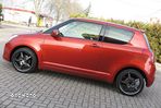 Suzuki Swift 1.3 Comfort - 5