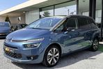 Citroën C4 Grand Picasso 1.6 BlueHDi Exclusive EAT6 - 6