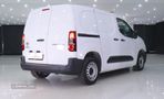 Toyota Proace L1 3L Comfort C/iva - 3