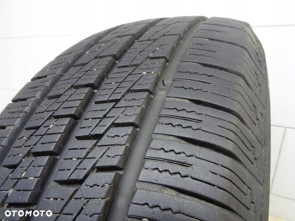 Imperial All Season Van Driver 215/70R15 109/107S - 2