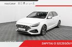 Hyundai I30 1.5 T-GDI 48V Comfort - 2