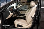 BMW Seria 5 520d Aut. Luxury Line - 25